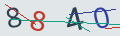 verifycode